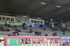 RW Essen - Hoennepel Niedermörmter (4)