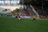 RW Essen - Hoennepel Niedermörmter (51)