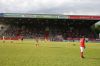 RW Essen - Hoennepel Niedermörmter (6)