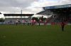 RW Essen - Hoennepel Niedermörmter (8)