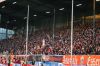 RW Essen - Hoennepel Niedermörmter (88)