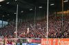 RW Essen - Hoennepel Niedermörmter (89)