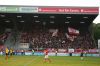 RW Essen - Hoennepel Niedermörmter (90)
