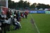 RW Essen - Hoennepel Niedermörmter (93)