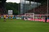RW Essen - Hoennepel Niedermörmter (94)
