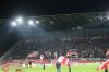 RW Essen - Lotte (13)