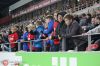 RW Essen - Lotte (55)