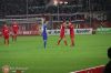 RW Essen - Lotte (56)