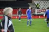 RW Essen - Lotte (6)