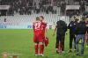 RW Essen - Lotte (60)
