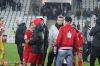 RW Essen - Lotte (61)