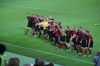 RW Essen - RW Lintdorf (104)