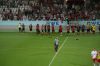 RW Essen - RW Lintdorf (107)