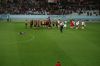 RW Essen - RW Lintdorf (109)
