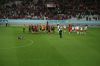 RW Essen - RW Lintdorf (110)
