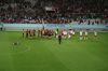 RW Essen - RW Lintdorf (114)