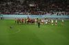RW Essen - RW Lintdorf (115)