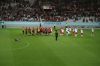 RW Essen - RW Lintdorf (116)