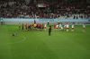 RW Essen - RW Lintdorf (117)