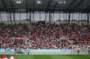 RW Essen - RW Lintdorf (13)