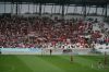 RW Essen - RW Lintdorf (14)