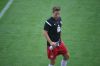 RW Essen - RW Lintdorf (16)
