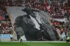 RW Essen - RW Lintdorf (17)
