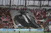 RW Essen - RW Lintdorf (22)