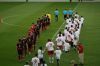 RW Essen - RW Lintdorf (26)