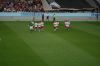 RW Essen - RW Lintdorf (32)