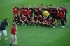 RW Essen - RW Lintdorf (34)