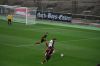 RW Essen - RW Lintdorf (35)