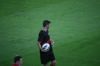 RW Essen - RW Lintdorf (56)