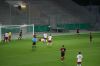 RW Essen - RW Lintdorf (57)