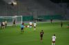 RW Essen - RW Lintdorf (58)