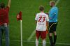 RW Essen - RW Lintdorf (59)