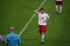 RW Essen - RW Lintdorf (60)