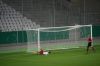 RW Essen - RW Lintdorf (63)