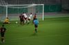RW Essen - RW Lintdorf (64)
