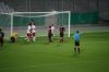 RW Essen - RW Lintdorf (66)