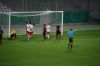 RW Essen - RW Lintdorf (67)