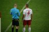 RW Essen - RW Lintdorf (68)