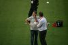 RW Essen - RW Lintdorf (7)