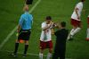 RW Essen - RW Lintdorf (70)