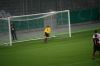 RW Essen - RW Lintdorf (71)