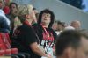 RW Essen - RW Lintdorf (73)