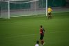 RW Essen - RW Lintdorf (80)