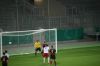 RW Essen - RW Lintdorf (84)