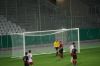 RW Essen - RW Lintdorf (86)