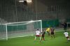 RW Essen - RW Lintdorf (89)